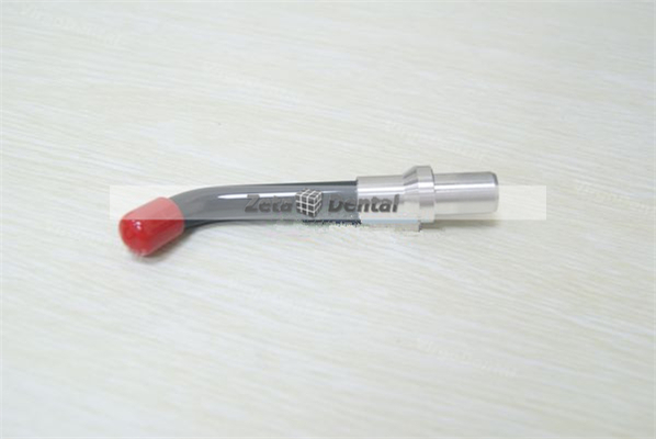 Dental Curing Light Wireless 10W II LED Lamp
